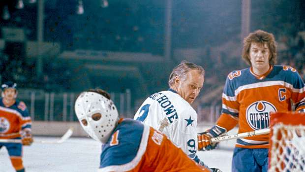 gordie-howe